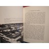ANDRÉ DUMOULIN Vaison la romaine - guided archéologique 1976 SAUTEL EX++ ANDRÉ DUMOULIN Vaison la romaine - guided archéologique 1976 SAUTEL EX++