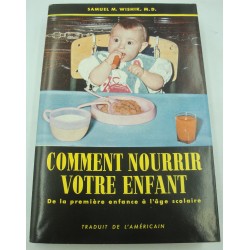 Samuel M. Wishik - comment...