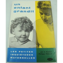 Philippe Thibault - un...