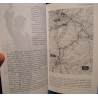 LA ROUTE ROUSSEAU guide régional - Rhone-alpes/Suisse romande N°1 1991 EX++ LA ROUTE ROUSSEAU guide régional - Rhone-alpes/Suisse romande N°1 1991 EX++
