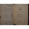 JACQUES GAILLARD pratique de l'accouchement sans douleur 1967 MALOINE++ JACQUES GAILLARD pratique de l'accouchement sans douleur 1967 MALOINE++