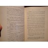 JACQUES GAILLARD pratique de l'accouchement sans douleur 1967 MALOINE++ JACQUES GAILLARD pratique de l'accouchement sans douleur 1967 MALOINE++