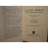 J. CHEVALLIER cando medical et pharmaceutique 1974 MALOINE EX++ J. CHEVALLIER cando medical et pharmaceutique 1974 MALOINE EX++