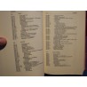 J. CHEVALLIER cando medical et pharmaceutique 1974 MALOINE EX++ J. CHEVALLIER cando medical et pharmaceutique 1974 MALOINE EX++