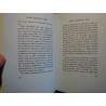 J.E. SWILAWTOR homo eroticus rex 1969 LOSFELD++ J.E. SWILAWTOR homo eroticus rex 1969 LOSFELD++