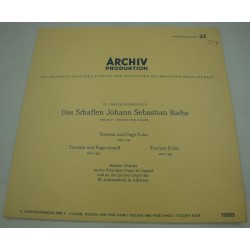 Helmut Walcha/St....