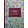LILIANE PARIENTE naissance et evolution de quinze formes pharmaceutiques 1996 EX++ LILIANE PARIENTE naissance et evolution de quinze formes pharmaceutiques 1996 EX++