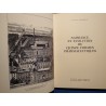 LILIANE PARIENTE naissance et evolution de quinze formes pharmaceutiques 1996 EX++ LILIANE PARIENTE naissance et evolution de quinze formes pharmaceutiques 1996 EX++