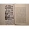 LILIANE PARIENTE naissance et evolution de quinze formes pharmaceutiques 1996 EX++ LILIANE PARIENTE naissance et evolution de quinze formes pharmaceutiques 1996 EX++