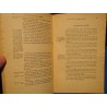S.T. COLERIDGE la chanson du vieux marin BARBEAU 1932 GIGORD rare++ S.T. COLERIDGE la chanson du vieux marin BARBEAU 1932 GIGORD rare++