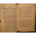 HENRI POYDENOT le commodore 1946 ARTHEME FAYARD roman++