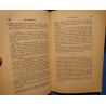 HENRI POYDENOT le commodore 1946 ARTHEME FAYARD roman++ HENRI POYDENOT le commodore 1946 ARTHEME FAYARD roman++