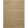 PETER KIHLGARD le restant de nos jours 2009 ACTES SUD roman++ PETER KIHLGARD le restant de nos jours 2009 ACTES SUD roman++