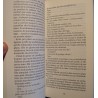 PETER KIHLGARD le restant de nos jours 2009 ACTES SUD roman++ PETER KIHLGARD le restant de nos jours 2009 ACTES SUD roman++