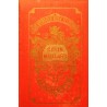 COLETTE VIVIER colin maillard ILLUSTRÉ RAPENO 1936 HACHETTE rare++ COLETTE VIVIER colin maillard ILLUSTRÉ RAPENO 1936 HACHETTE rare++