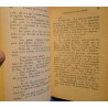JEAN CHARMAT l'ange qu'on m'a donné 1953 TALLANDIER roman RARE++ JEAN CHARMAT l'ange qu'on m'a donné 1953 TALLANDIER roman RARE++