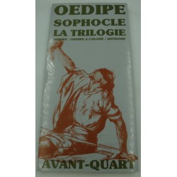 Oedipe/Sophocle - la...