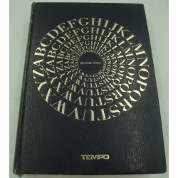 Encyclopédie Tempo -...