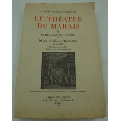 S. Wilma Deierkauf-Holsboer...