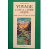 DOCTEUR FRANCUS le long de la riviere Ardeche 1992 BOUQUINERIE rare++ DOCTEUR FRANCUS le long de la riviere Ardeche 1992 BOUQUINERIE rare++
