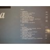 MATH SAMBA timboyo ! - chants et rythmes d'Afrique LP 1976 CHANT DU MONDE VG++ MATH SAMBA timboyo ! - chants et rythmes d'Afrique LP 1976 CHANT DU MONDE VG++