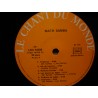 MATH SAMBA timboyo ! - chants et rythmes d'Afrique LP 1976 CHANT DU MONDE VG++ MATH SAMBA timboyo ! - chants et rythmes d'Afrique LP 1976 CHANT DU MONDE VG++