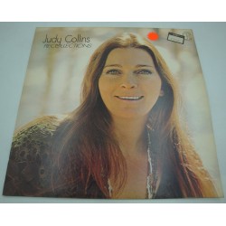 Judy Collins -...