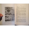 DOCTEUR FRANCUS le long de la riviere Ardeche 1992 BOUQUINERIE rare++ DOCTEUR FRANCUS le long de la riviere Ardeche 1992 BOUQUINERIE rare++