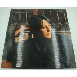 Joan Baez - one day at a...