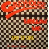 GREYHOUSE skip to this/down with it MELLOW MC'S MAXI 12" CLEVER VG++ GREYHOUSE skip to this/down with it MELLOW MC'S MAXI 12" CLEVER VG++