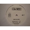 GREYHOUSE skip to this/down with it MELLOW MC'S MAXI 12" CLEVER VG++ GREYHOUSE skip to this/down with it MELLOW MC'S MAXI 12" CLEVER VG++