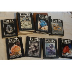 Lapis - Dis aktuelle...