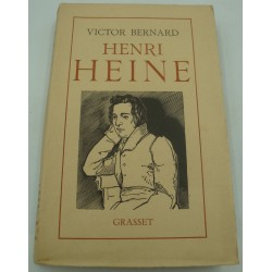 Victor Bernard - Henri...
