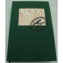 Vasco Pratolini - chronique...