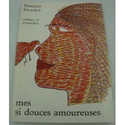 François Baume - mes si...