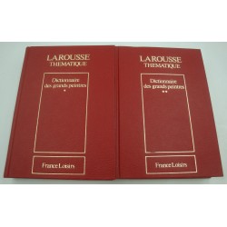 Michel Laclotte -...