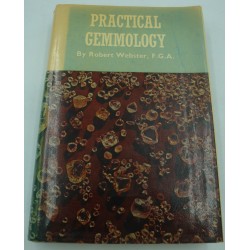 Robert Webster - Practical...