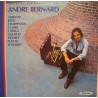 ++ANDRÉ BERNARD trompette pour les jours de fete LP 1982 FORLANE NM++ ++ANDRÉ BERNARD trompette pour les jours de fete LP 1982 FORLANE NM++