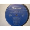 ++ANDRÉ BERNARD trompette pour les jours de fete LP 1982 FORLANE NM++ ++ANDRÉ BERNARD trompette pour les jours de fete LP 1982 FORLANE NM++