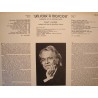 KURT REDEL/PALATINAT RHÉNAN un soir à Moscou MUSIQUE RUSSE LP 1980 FORLANE VG++ KURT REDEL/PALATINAT RHÉNAN un soir à Moscou MUSIQUE RUSSE LP 1980 FORLANE VG++