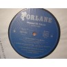 FERNANDO LOZANO/MEXICO/OSORIO tricorne/la vie breve DE FALLA LP 1981 EX++ FERNANDO LOZANO/MEXICO/OSORIO tricorne/la vie breve DE FALLA LP 1981 EX++