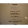 ROUSLAN RAYCHEV/SOFIA choeurs d'opéras célèbres RUSSIE LP 1977 FORLANE EX++ ROUSLAN RAYCHEV/SOFIA choeurs d'opéras célèbres RUSSIE LP 1977 FORLANE EX++
