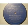 ROUSLAN RAYCHEV/SOFIA choeurs d'opéras célèbres RUSSIE LP 1977 FORLANE EX++ ROUSLAN RAYCHEV/SOFIA choeurs d'opéras célèbres RUSSIE LP 1977 FORLANE EX++