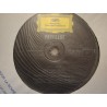 KARAJAN/BERLIN mazeppa/preludes/rapsodies hongroises 2/4 LISZT LP RARE VG+ KARAJAN/BERLIN mazeppa/preludes/rapsodies hongroises 2/4 LISZT LP RARE VG+
