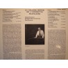 PAUL BONNEAU/RADIO-TÉLÉ-LUXEMBOURG grande revue de l'operette française LP EX++ PAUL BONNEAU/RADIO-TÉLÉ-LUXEMBOURG grande revue de l'operette française LP EX++