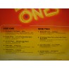 ++THE HOT ONES VOL2 abba/emotions/jay ferguson LP 1978 K-TEL RARE VG++ ++THE HOT ONES VOL2 abba/emotions/jay ferguson LP 1978 K-TEL RARE VG++