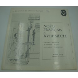 André Isoir - Noëls...