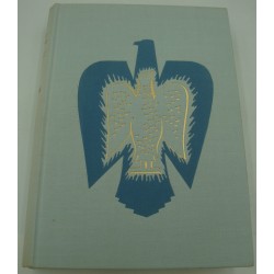 Edmond Rostand - l'aiglon -...