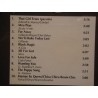 ++ASTRUD GILBERTO that girl from ipanema CD 1993 GALAXY MUSIC EX++ ++ASTRUD GILBERTO that girl from ipanema CD 1993 GALAXY MUSIC EX++