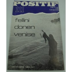 Positif n°111 - Revue de...